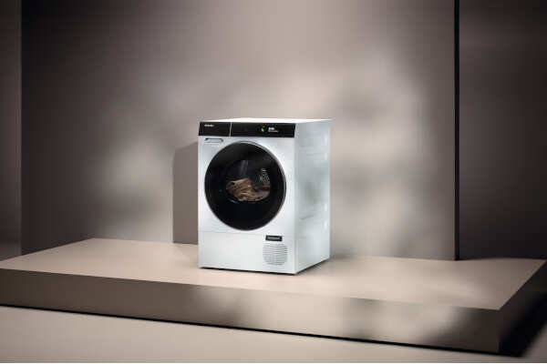 Suszarka Miele TQ1000 Nova Edition 12708640